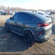 5YM23ET07T9163762 2026 BMW X6 M Competition auction photo thumbnail 3