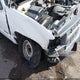 1GCEC14W2VZ191974 1997 Chevrolet C1500 Fleetside W/T auction photo thumbnail 6