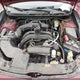 4S3GTAD68K3716950 2019 Subaru Impreza 2.0I Premium auction photo thumbnail 10