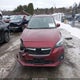 4S3GTAD68K3716950 2019 Subaru Impreza 2.0I Premium auction photo thumbnail 12