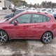 4S3GTAD68K3716950 2019 Subaru Impreza 2.0I Premium auction photo thumbnail 14