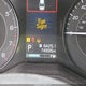 4S3GTAD68K3716950 2019 Subaru Impreza 2.0I Premium auction photo thumbnail 15