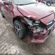 4S3GTAD68K3716950 2019 Subaru Impreza 2.0I Premium auction photo thumbnail 6