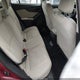 4S3GTAD68K3716950 2019 Subaru Impreza 2.0I Premium auction photo thumbnail 8
