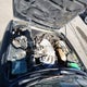 WBABB230XH1943882 1987 BMW 325 I Automatic auction photo thumbnail 10