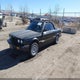 WBABB230XH1943882 1987 BMW 325 I Automatic auction photo thumbnail 2