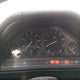 WBABB230XH1943882 1987 BMW 325 I Automatic auction photo thumbnail 7