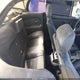 WBABB230XH1943882 1987 BMW 325 I Automatic auction photo thumbnail 8
