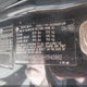 WBABB230XH1943882 1987 BMW 325 I Automatic auction photo thumbnail 9