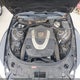 WDDEJ71X08A014757 2008 Mercedes-Benz Cl 550 auction photo thumbnail 10