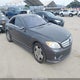 WDDEJ71X08A014757 2008 Mercedes-Benz Cl 550 auction photo thumbnail 1