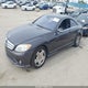 WDDEJ71X08A014757 2008 Mercedes-Benz Cl 550 auction photo thumbnail 2