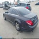 WDDEJ71X08A014757 2008 Mercedes-Benz Cl 550 auction photo thumbnail 3