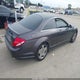 WDDEJ71X08A014757 2008 Mercedes-Benz Cl 550 auction photo thumbnail 4
