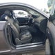 WDDEJ71X08A014757 2008 Mercedes-Benz Cl 550 auction photo thumbnail 5