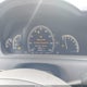 WDDEJ71X08A014757 2008 Mercedes-Benz Cl 550 auction photo thumbnail 7