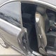 WDDEJ71X08A014757 2008 Mercedes-Benz Cl 550 auction photo thumbnail 8