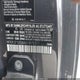 WDDEJ71X08A014757 2008 Mercedes-Benz Cl 550 auction photo thumbnail 9