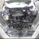 2HKRW2H81KH646939 2019 Honda Cr-V Ex-L auction photo thumbnail 10