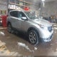 2HKRW2H81KH646939 2019 Honda Cr-V Ex-L auction photo thumbnail 1