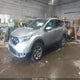 2HKRW2H81KH646939 2019 Honda Cr-V Ex-L auction photo thumbnail 2