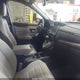 2HKRW2H81KH646939 2019 Honda Cr-V Ex-L auction photo thumbnail 5