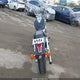 1HFSC551X4A000799 2004 Honda Vtx1300 C auction photo thumbnail 6