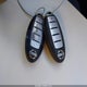 5N1AR2MMXDC688141 2013 Nissan Pathfinder Platinum/S/Sl/Sv auction photo thumbnail 11