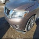 5N1AR2MMXDC688141 2013 Nissan Pathfinder Platinum/S/Sl/Sv auction photo thumbnail 12