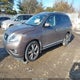 5N1AR2MMXDC688141 2013 Nissan Pathfinder Platinum/S/Sl/Sv auction photo thumbnail 2