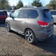 5N1AR2MMXDC688141 2013 Nissan Pathfinder Platinum/S/Sl/Sv auction photo thumbnail 3