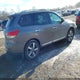 5N1AR2MMXDC688141 2013 Nissan Pathfinder Platinum/S/Sl/Sv auction photo thumbnail 4