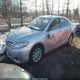 4T4BF3EK7BR192761 2011 Toyota Camry Xle auction photo thumbnail 2