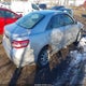 4T4BF3EK7BR192761 2011 Toyota Camry Xle auction photo thumbnail 4