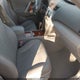 4T4BF3EK7BR192761 2011 Toyota Camry Xle auction photo thumbnail 5