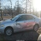 4T4BF3EK7BR192761 2011 Toyota Camry Xle auction photo thumbnail 6