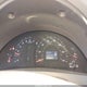 4T4BF3EK7BR192761 2011 Toyota Camry Xle auction photo thumbnail 7