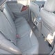 4T4BF3EK7BR192761 2011 Toyota Camry Xle auction photo thumbnail 8