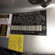 4T4BF3EK7BR192761 2011 Toyota Camry Xle auction photo thumbnail 9