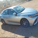 4T1G11AK2PU747079 2023 Toyota Camry Se auction photo thumbnail 13