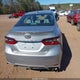 4T1G11AK2PU747079 2023 Toyota Camry Se auction photo thumbnail 16