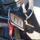 4T1G11AK2PU747079 2023 Toyota Camry Se auction photo thumbnail 11
