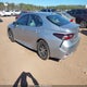 4T1G11AK2PU747079 2023 Toyota Camry Se auction photo thumbnail 3