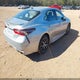 4T1G11AK2PU747079 2023 Toyota Camry Se auction photo thumbnail 4