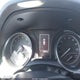 4T1G11AK2PU747079 2023 Toyota Camry Se auction photo thumbnail 7