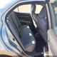 4T1G11AK2PU747079 2023 Toyota Camry Se auction photo thumbnail 8