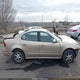 1G3NL52T5YC394025 2000 Oldsmobile Alero Gl2 auction photo thumbnail 14