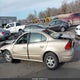 1G3NL52T5YC394025 2000 Oldsmobile Alero Gl2 auction photo thumbnail 15