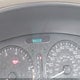 1G3NL52T5YC394025 2000 Oldsmobile Alero Gl2 auction photo thumbnail 16