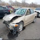 1G3NL52T5YC394025 2000 Oldsmobile Alero Gl2 auction photo thumbnail 2